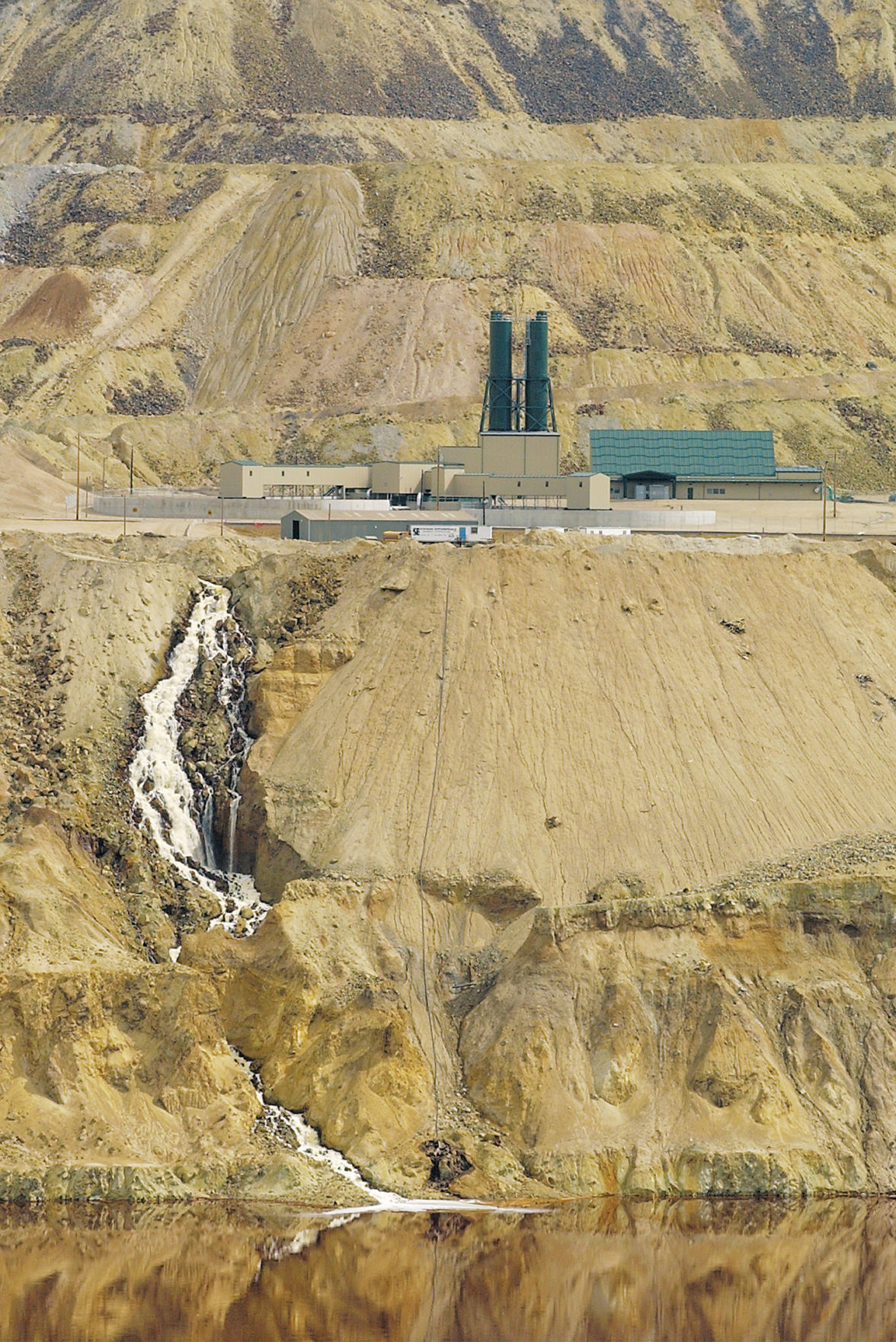 2004